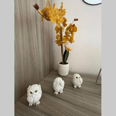27 Lock Keepers Court By Mia Living Spacious 2 Bedroom Apartment With Free Parking 卡迪夫 外观 照片